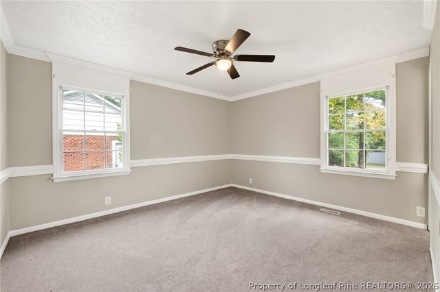 5194 Remington Road, Fayetteville, NC 28311