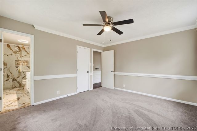 5194 Remington Road, Fayetteville, NC 28311
