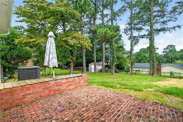 5194 Remington Road, Fayetteville, NC 28311