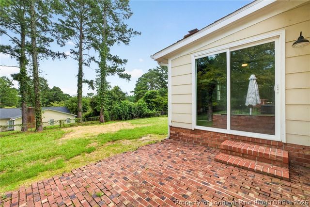 5194 Remington Road, Fayetteville, NC 28311