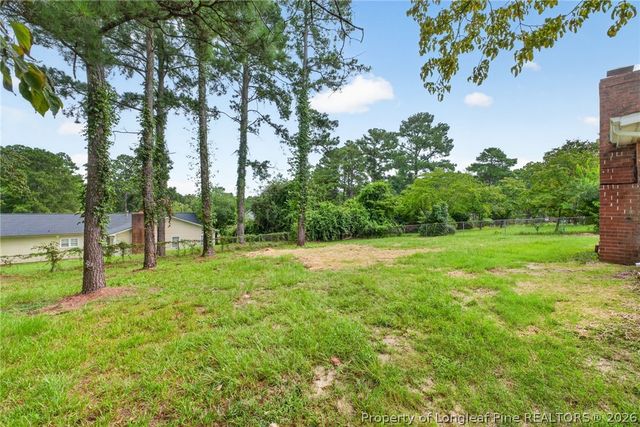 5194 Remington Road, Fayetteville, NC 28311