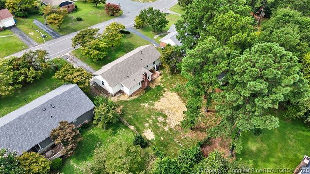 5194 Remington Road, Fayetteville, NC 28311