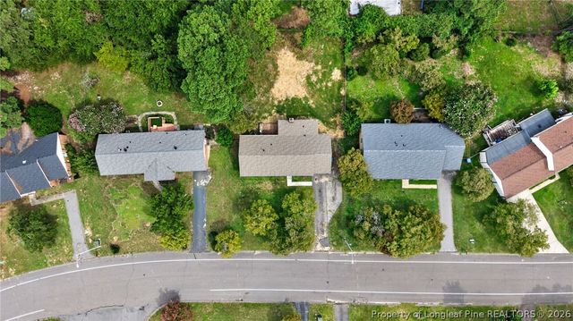 5194 Remington Road, Fayetteville, NC 28311