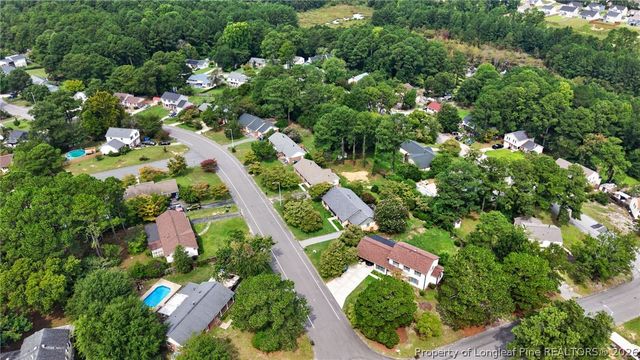 5194 Remington Road, Fayetteville, NC 28311