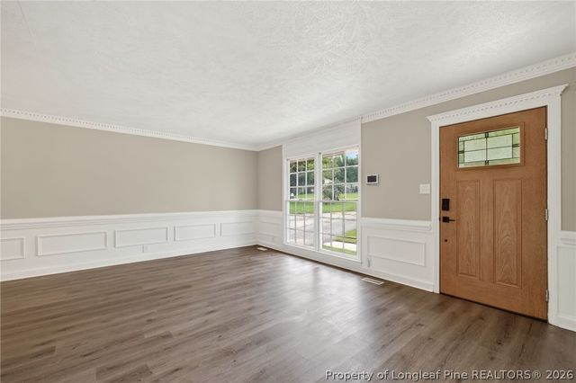 5194 Remington Road, Fayetteville, NC 28311