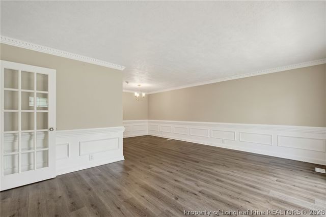 5194 Remington Road, Fayetteville, NC 28311