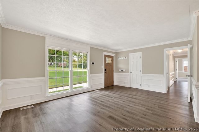 5194 Remington Road, Fayetteville, NC 28311
