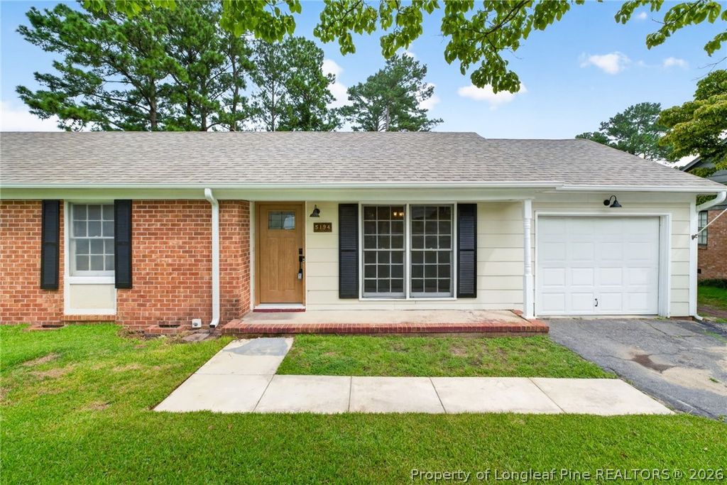 5194 Remington Road, Fayetteville, NC 28311 — photo 5
