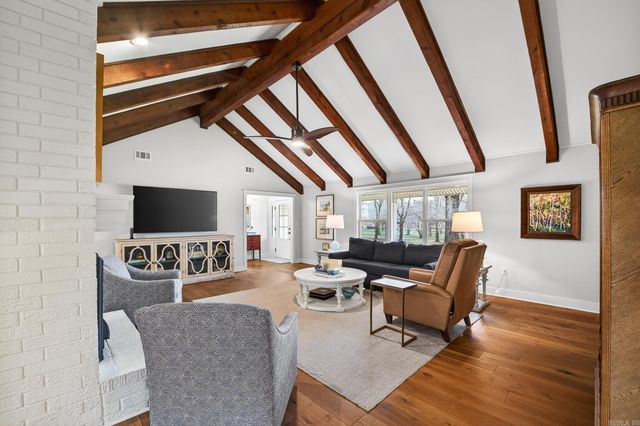 1690 Mt Carmel Road, Cabot, AR 72023