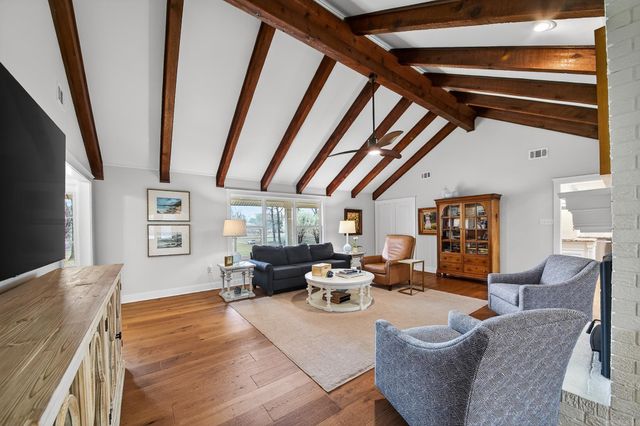 1690 Mt Carmel Road, Cabot, AR 72023