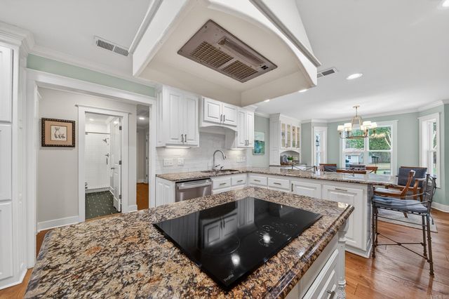 1690 Mt Carmel Road, Cabot, AR 72023