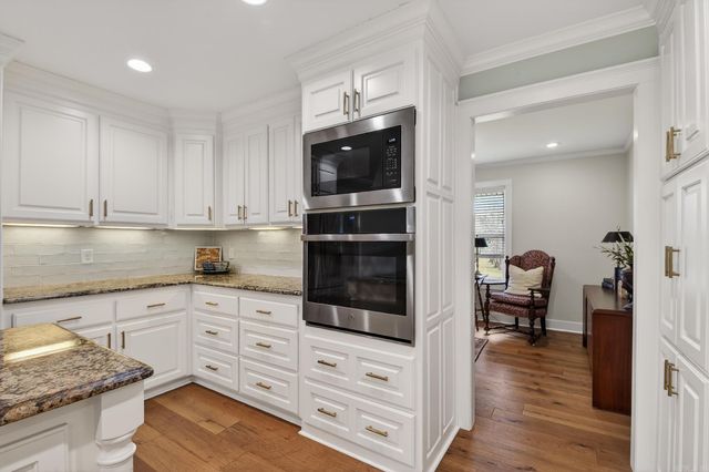 1690 Mt Carmel Road, Cabot, AR 72023