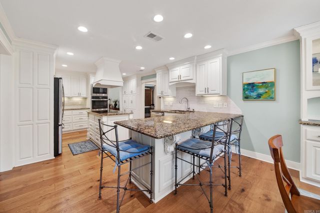 1690 Mt Carmel Road, Cabot, AR 72023