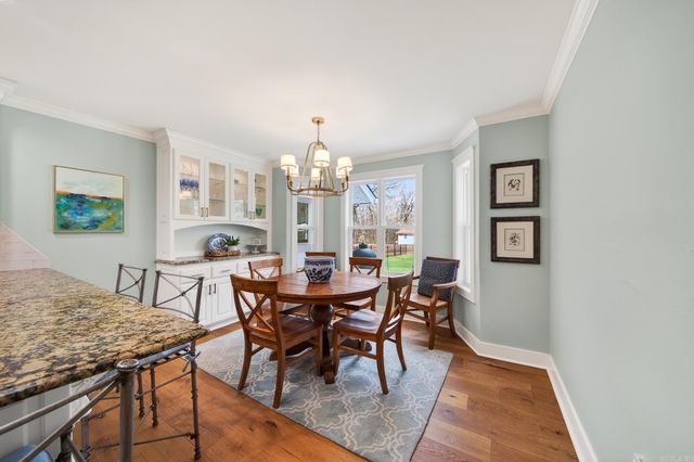 1690 Mt Carmel Road, Cabot, AR 72023