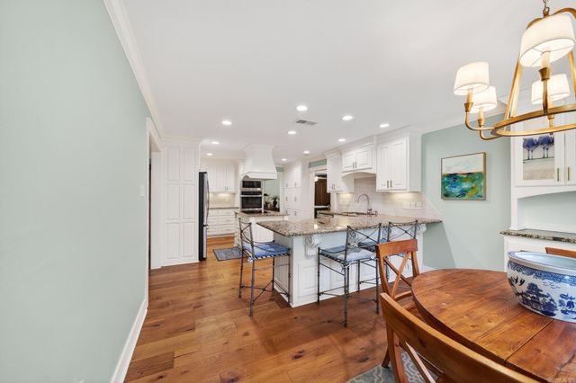 1690 Mt Carmel Road, Cabot, AR 72023