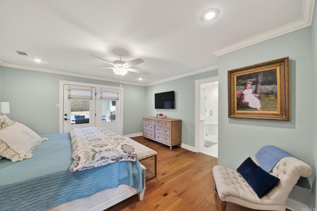 1690 Mt Carmel Road, Cabot, AR 72023