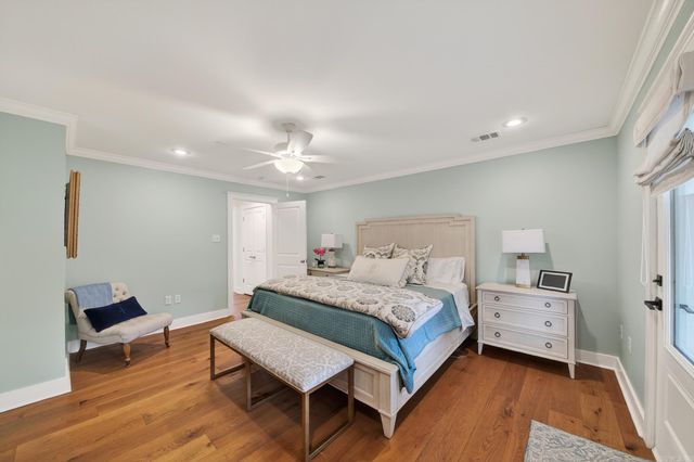 1690 Mt Carmel Road, Cabot, AR 72023