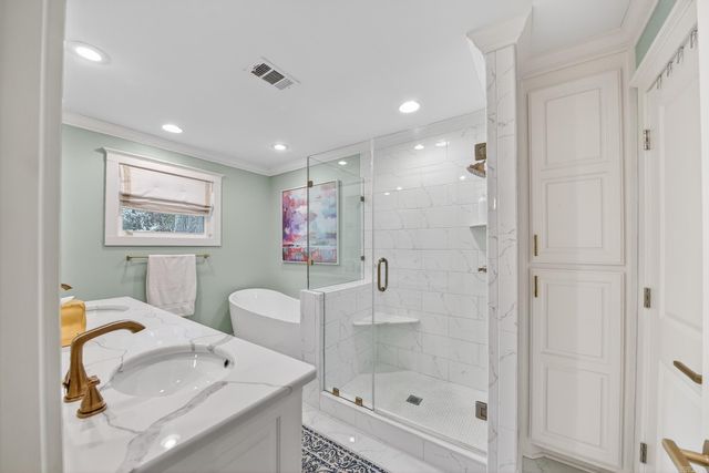 1690 Mt Carmel Road, Cabot, AR 72023