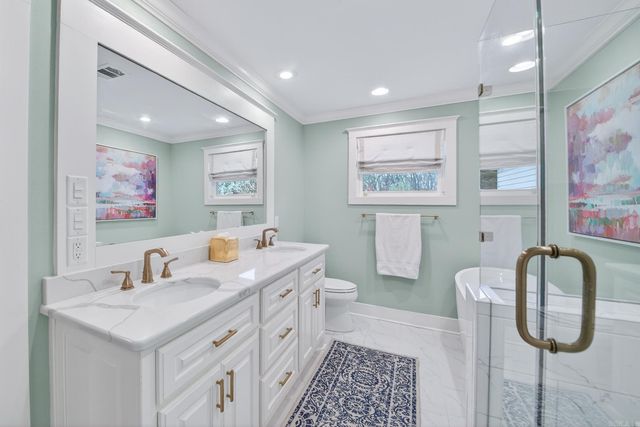 1690 Mt Carmel Road, Cabot, AR 72023