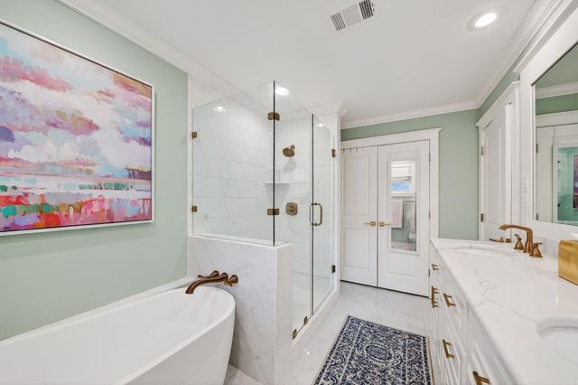 1690 Mt Carmel Road, Cabot, AR 72023