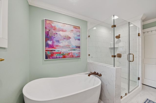 1690 Mt Carmel Road, Cabot, AR 72023