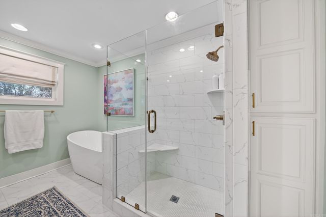 1690 Mt Carmel Road, Cabot, AR 72023