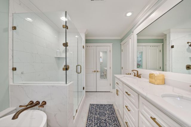 1690 Mt Carmel Road, Cabot, AR 72023