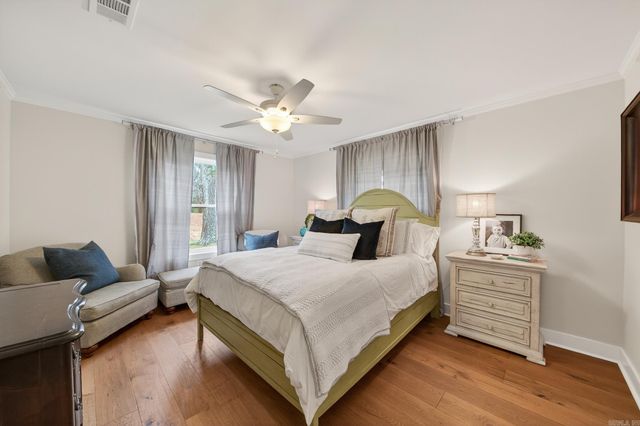 1690 Mt Carmel Road, Cabot, AR 72023