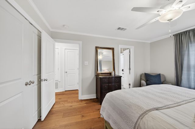 1690 Mt Carmel Road, Cabot, AR 72023