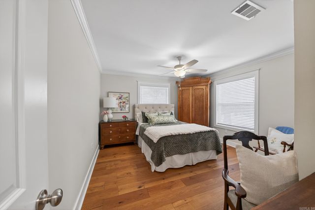 1690 Mt Carmel Road, Cabot, AR 72023