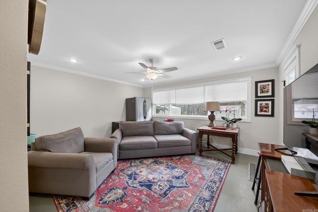 1690 Mt Carmel Road, Cabot, AR 72023