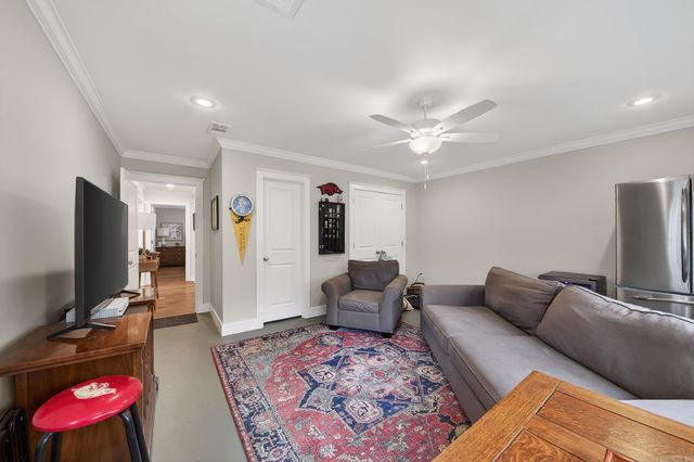 1690 Mt Carmel Road, Cabot, AR 72023