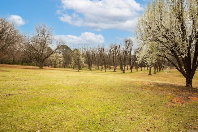 1690 Mt Carmel Road, Cabot, AR 72023