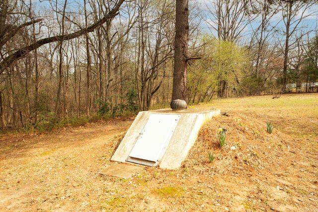 1690 Mt Carmel Road, Cabot, AR 72023