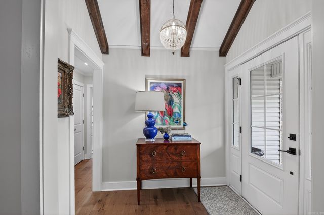 1690 Mt Carmel Road, Cabot, AR 72023