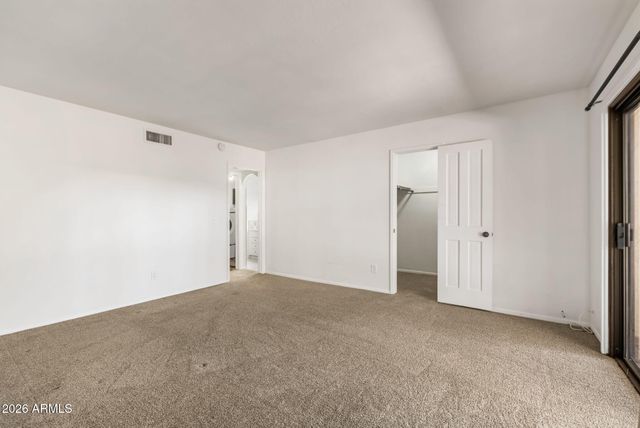 37210 N TRANQUIL Trail 9, Carefree, AZ 85377