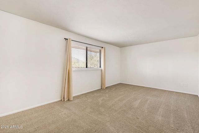 37210 N TRANQUIL Trail 9, Carefree, AZ 85377