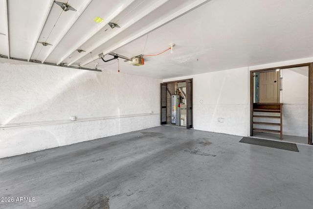 37210 N TRANQUIL Trail 9, Carefree, AZ 85377