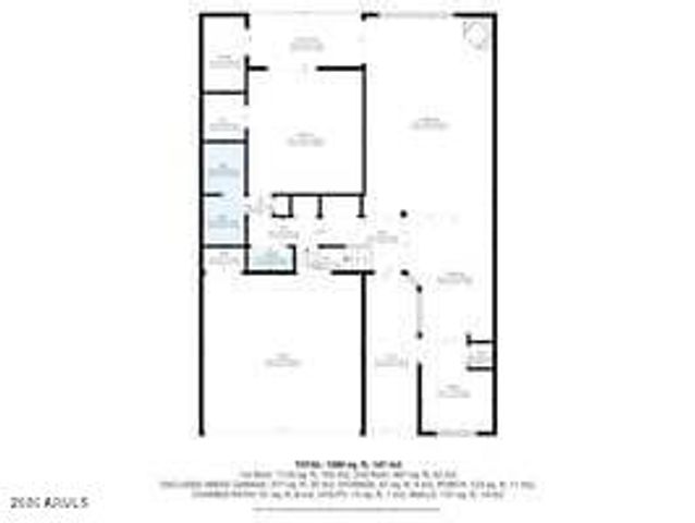 37210 N TRANQUIL Trail 9, Carefree, AZ 85377