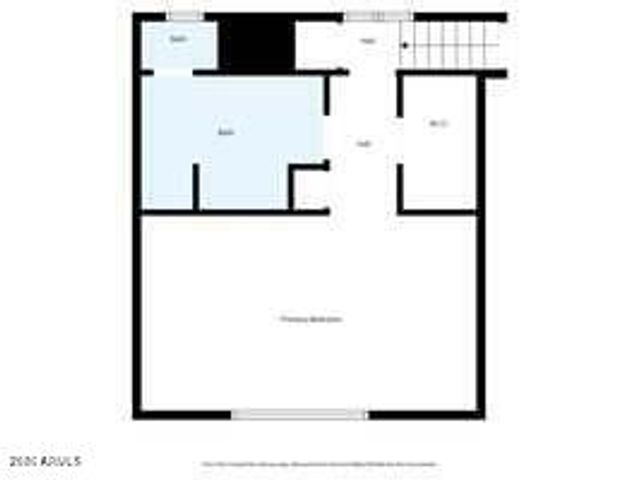 37210 N TRANQUIL Trail 9, Carefree, AZ 85377