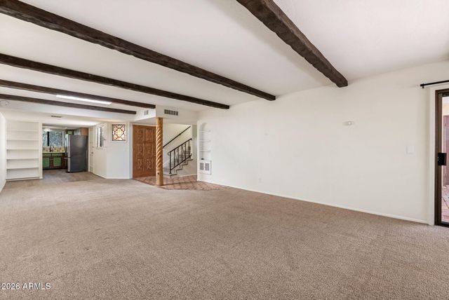 37210 N TRANQUIL Trail 9, Carefree, AZ 85377