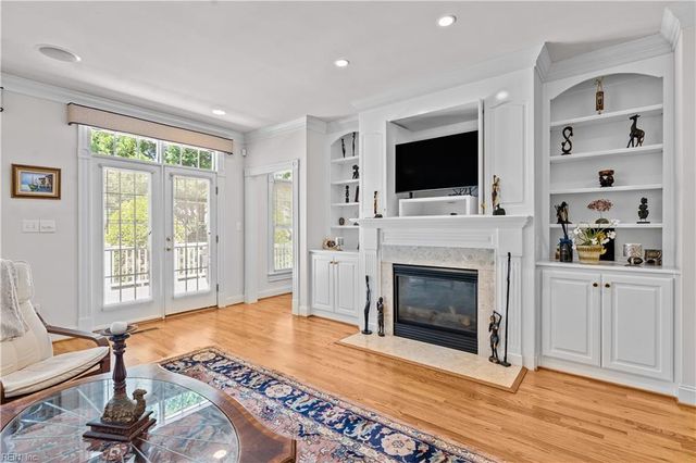 116 Westbury, Williamsburg, VA 23188