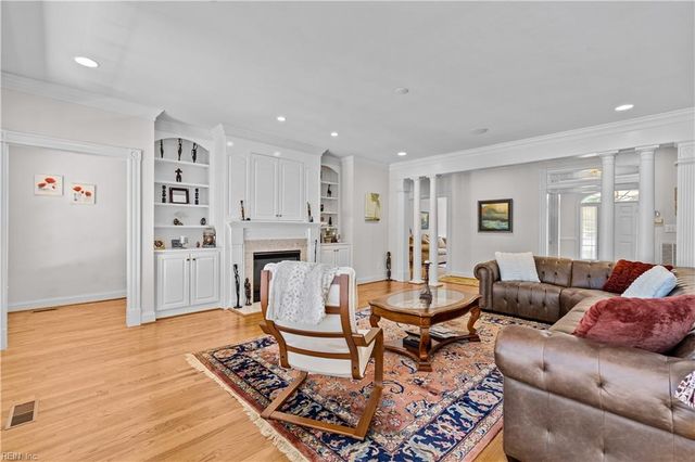 116 Westbury, Williamsburg, VA 23188