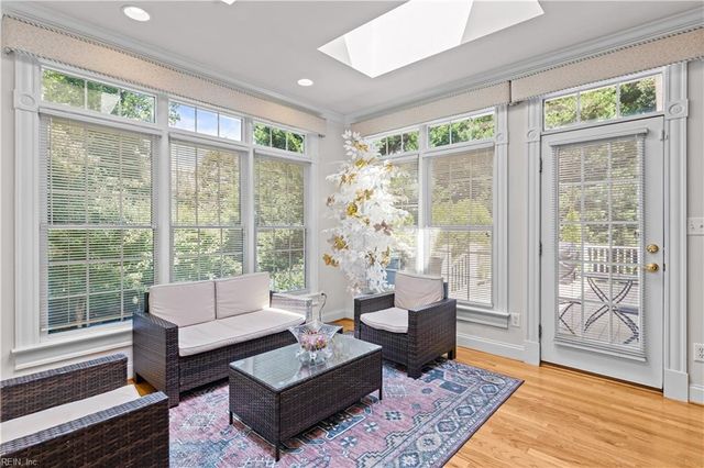 116 Westbury, Williamsburg, VA 23188