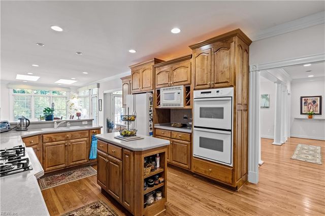 116 Westbury, Williamsburg, VA 23188