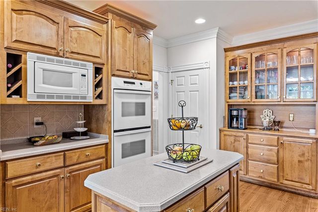 116 Westbury, Williamsburg, VA 23188