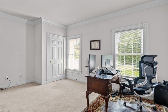 116 Westbury, Williamsburg, VA 23188