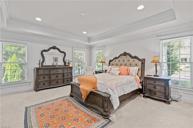 116 Westbury, Williamsburg, VA 23188