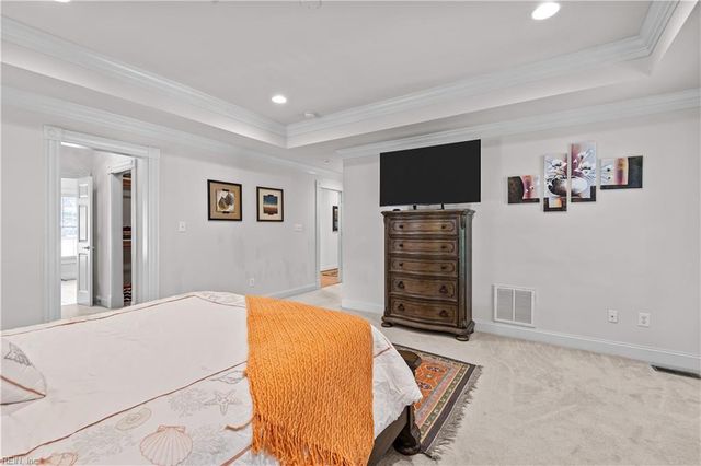 116 Westbury, Williamsburg, VA 23188