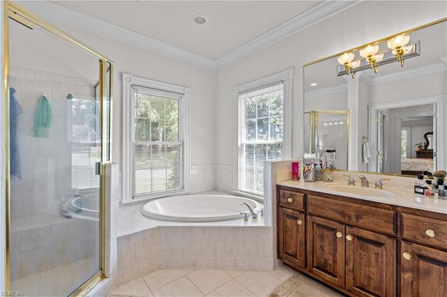 116 Westbury, Williamsburg, VA 23188